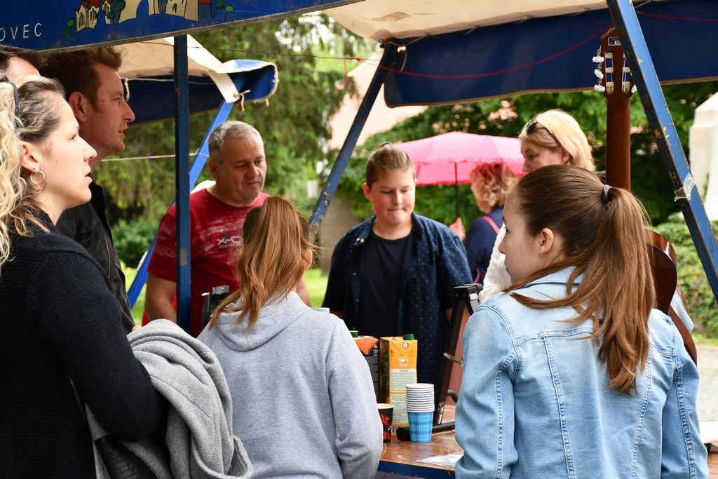 Umjetnička škola Umjetnička škola