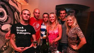 slika0006 Podroom (Subota, 20.10.2012 – Pop & RnB vs House – DJ Nixou)