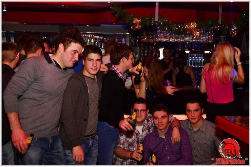 PIC00019 (Custom) Maraton (Utorak, 31.12.2013. – Doček Nove godine) PIC00019 (Custom) Maraton (Utorak, 31.12.2013. – Doček Nove godine)