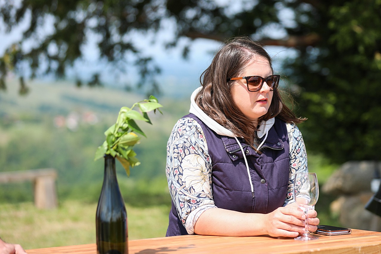 Na Mađerkinom bregu predstavljeno Urbanovo 2019.