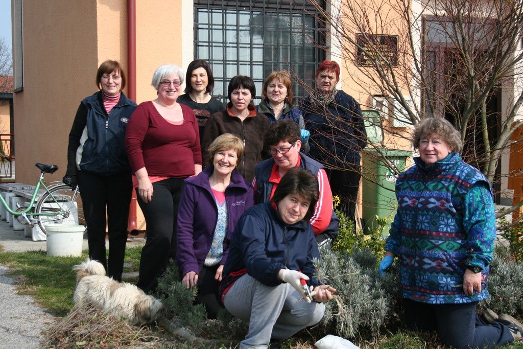 fotografija00024438975