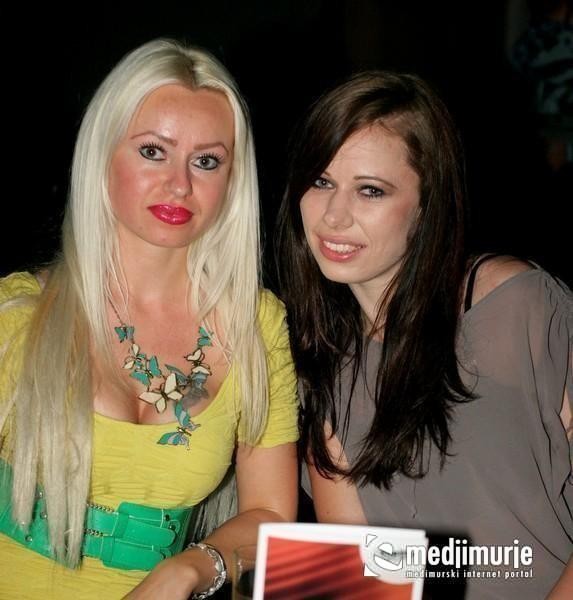 slika0027