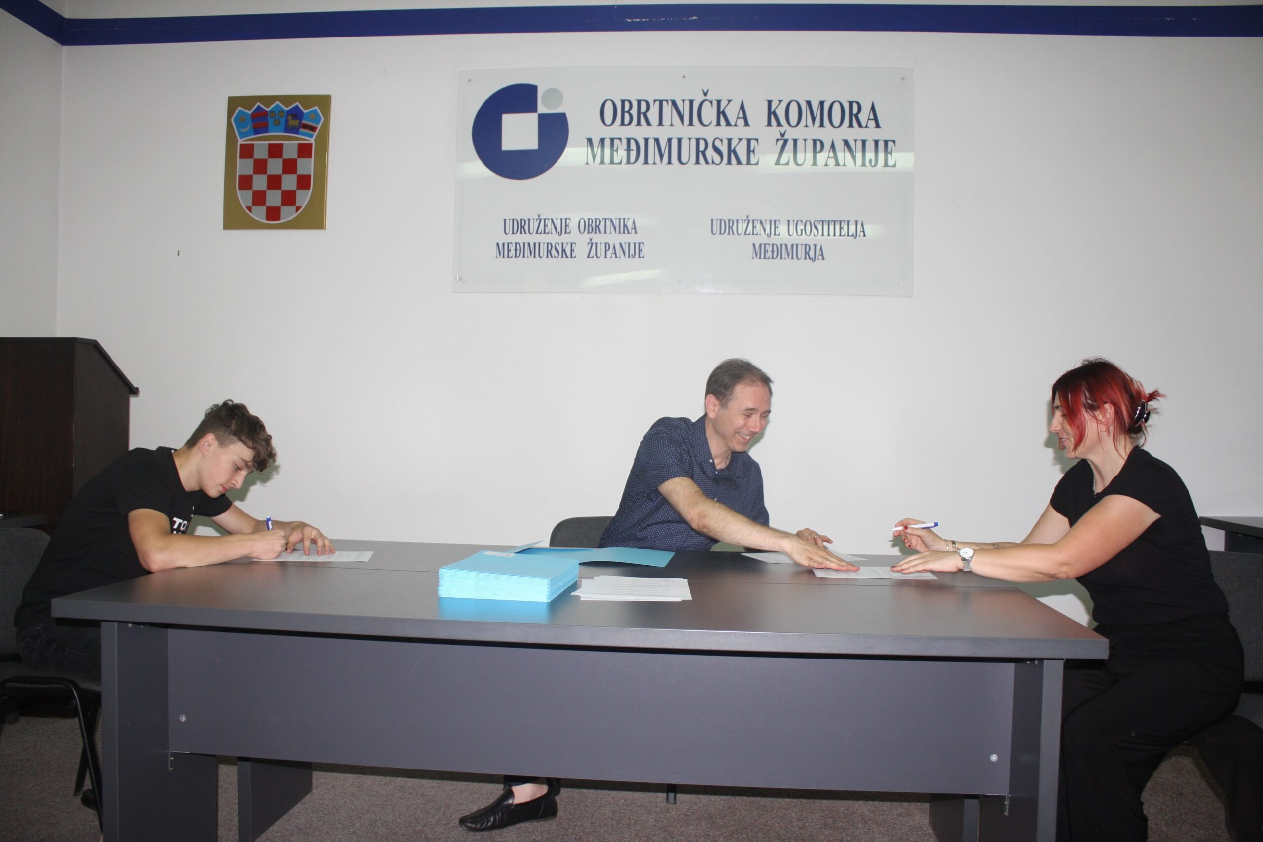 Stipendije za deficitarna obrtnička zanimanja