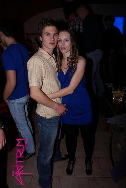 slika0022 Antrum (Petak i subota, 14. i 15.12.2012)