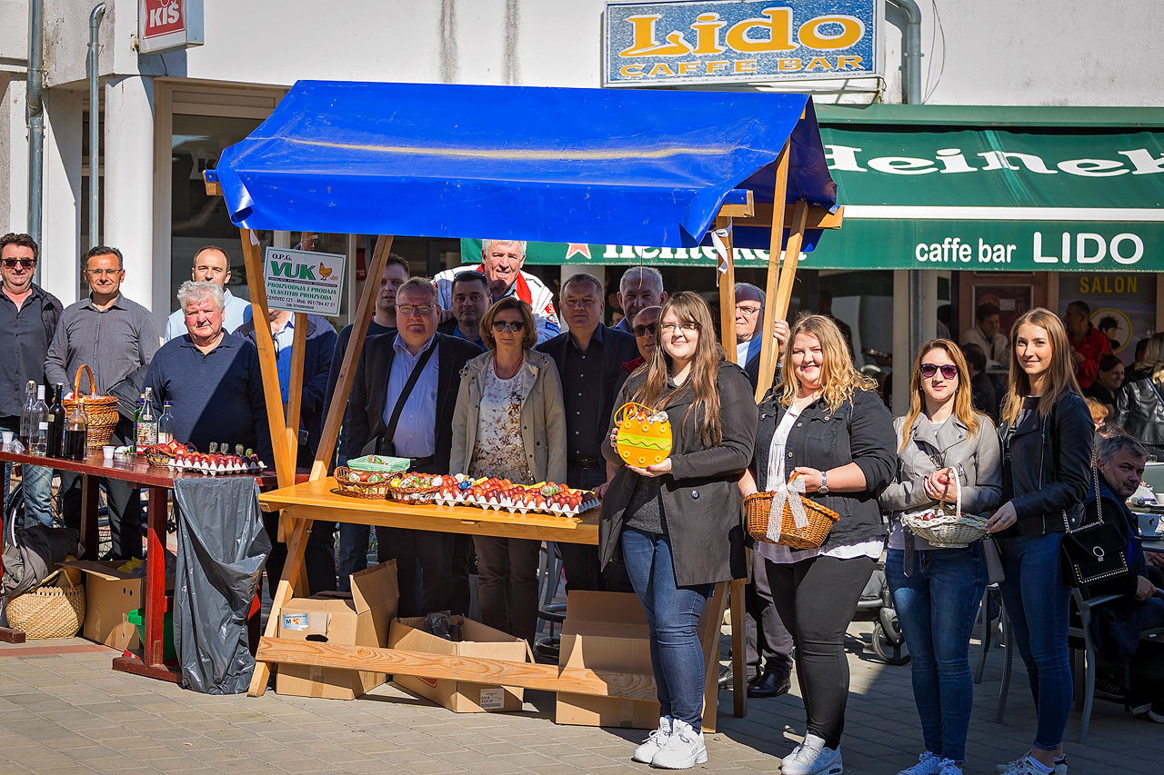 Klikom po Prelogu (20.4.2019.)