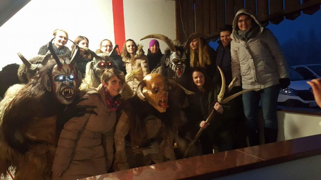 received10211289450329748843162