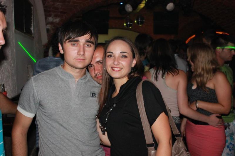slika0059