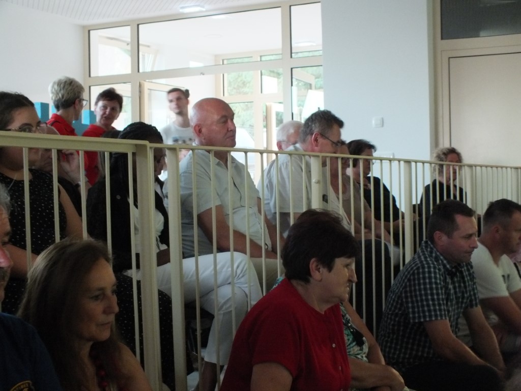 Image 5833219 (auto)