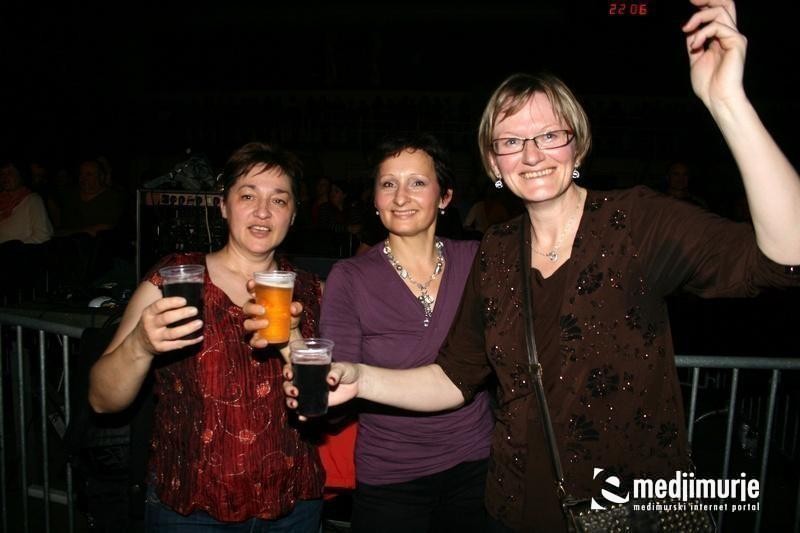 slika0048