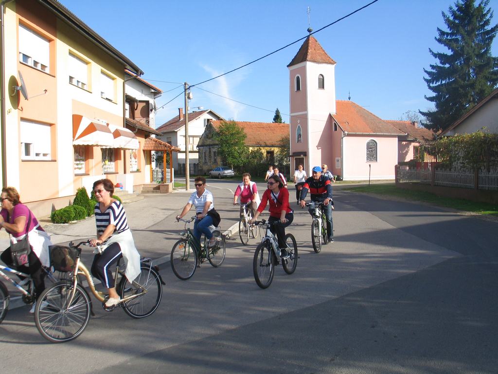 2biciklijada032624521