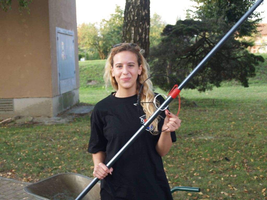 1412492417327220803150013271412