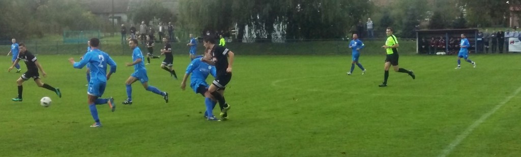 20170917171135306595