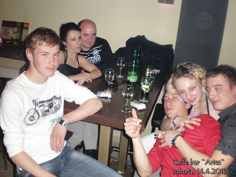 slika0002 Aries (Subota, 14.4.2012)