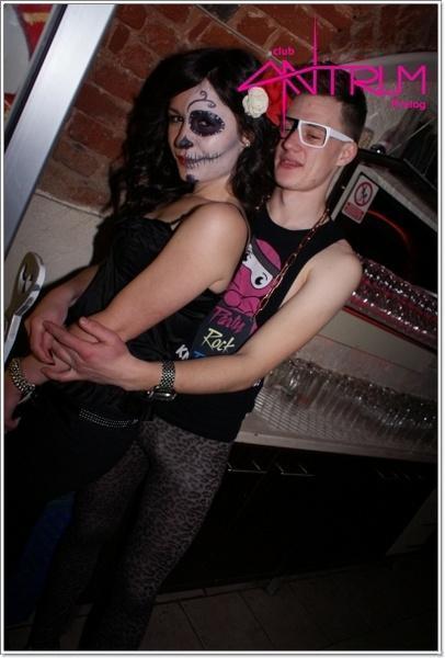 slika0077 Antrum (Petak i subota, 8. i 9.2.2013) slika0077 Antrum (Petak i subota, 8. i 9.2.2013)