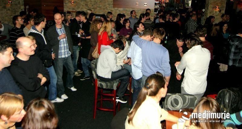 IMG6389 Paladin (Subota, 17.12.2011)