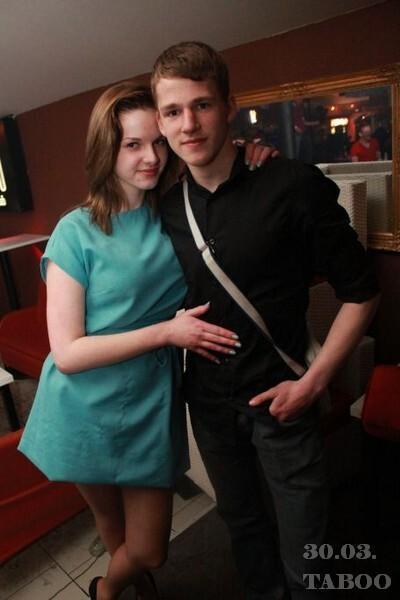 Foto98 Taboo (Subota, 30.3.2013) Foto98 Taboo (Subota, 30.3.2013)