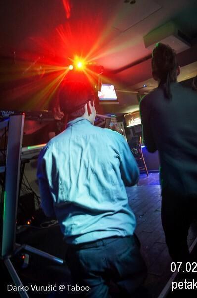 DSC06706 Taboo (Petak, 7.2.2014.) DSC06706 Taboo (Petak, 7.2.2014.)