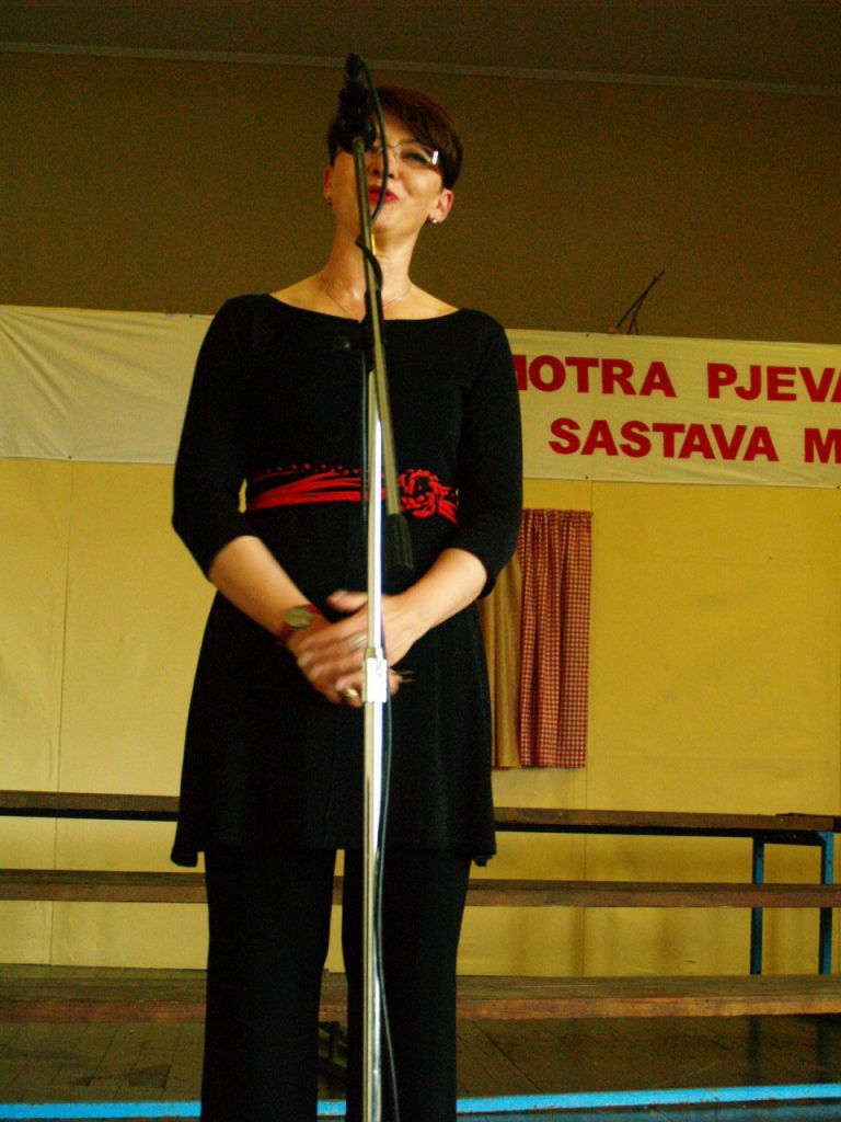 lipanj603kopija299401