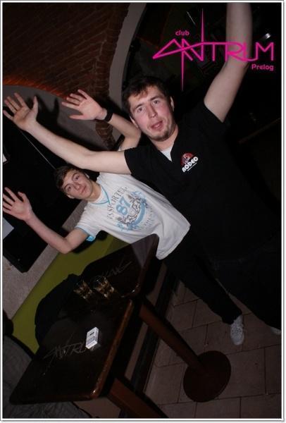 slika0015 Antrum (Petak i subota, 8. i 9.2.2013) slika0015 Antrum (Petak i subota, 8. i 9.2.2013)
