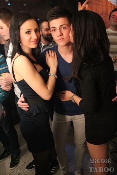 Foto11 Taboo (Subota, 23.3.2013.) Foto11 Taboo (Subota, 23.3.2013.)