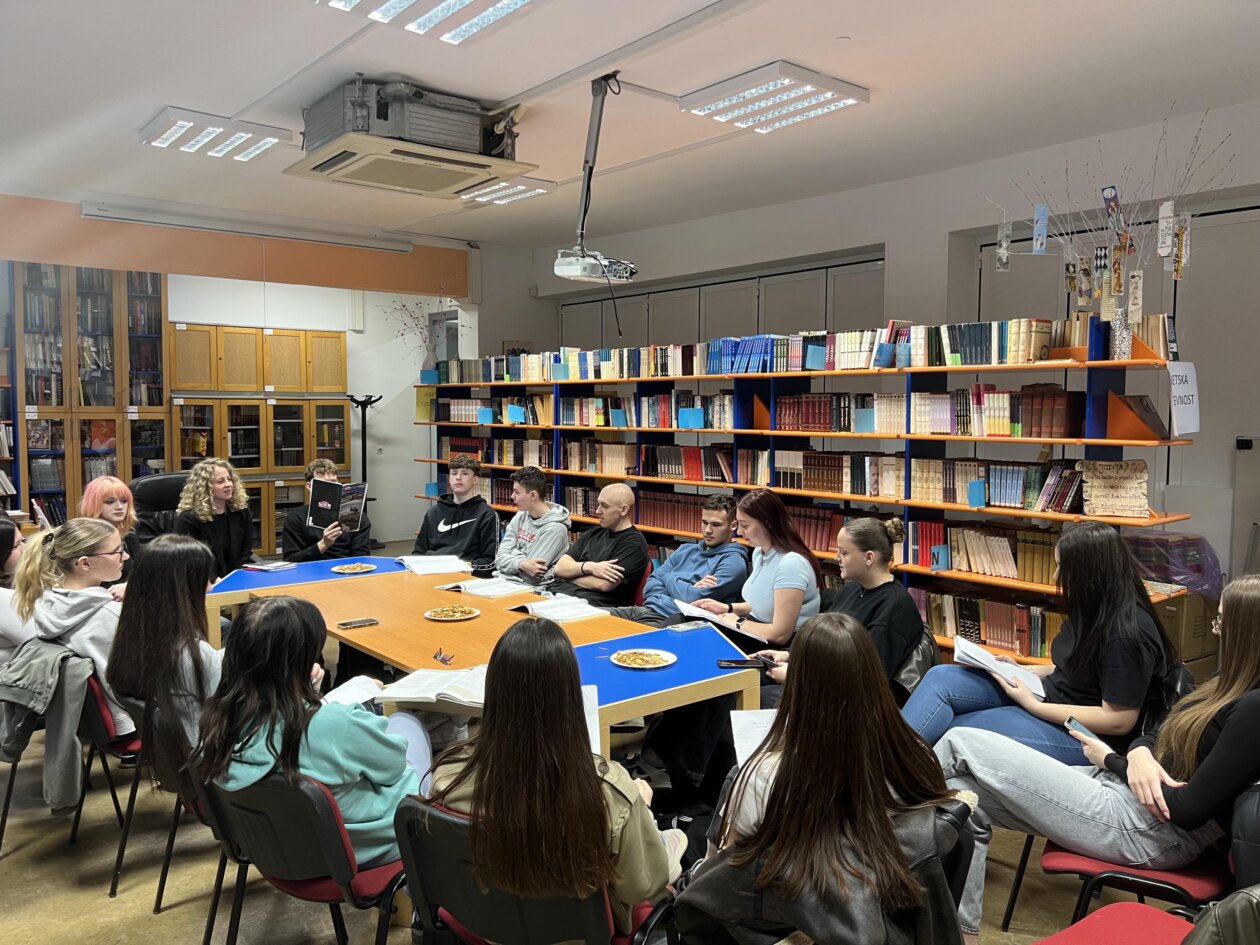 6_Radionica čitanja pjesama (1)