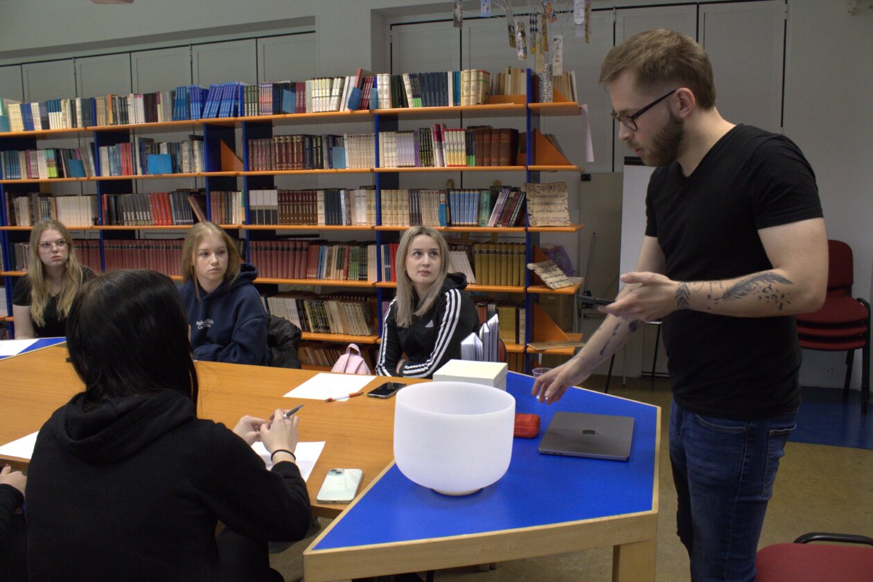 6_Radionica kreativne pismenosti s Emanuelom Srpakom (1)