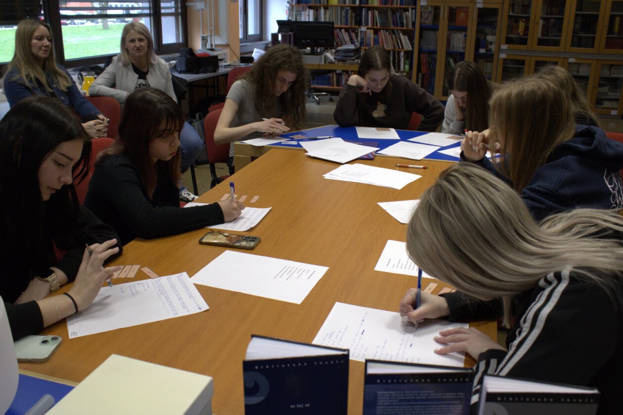 6_Radionica kreativne pismenosti s Emanuelom Srpakom (2)