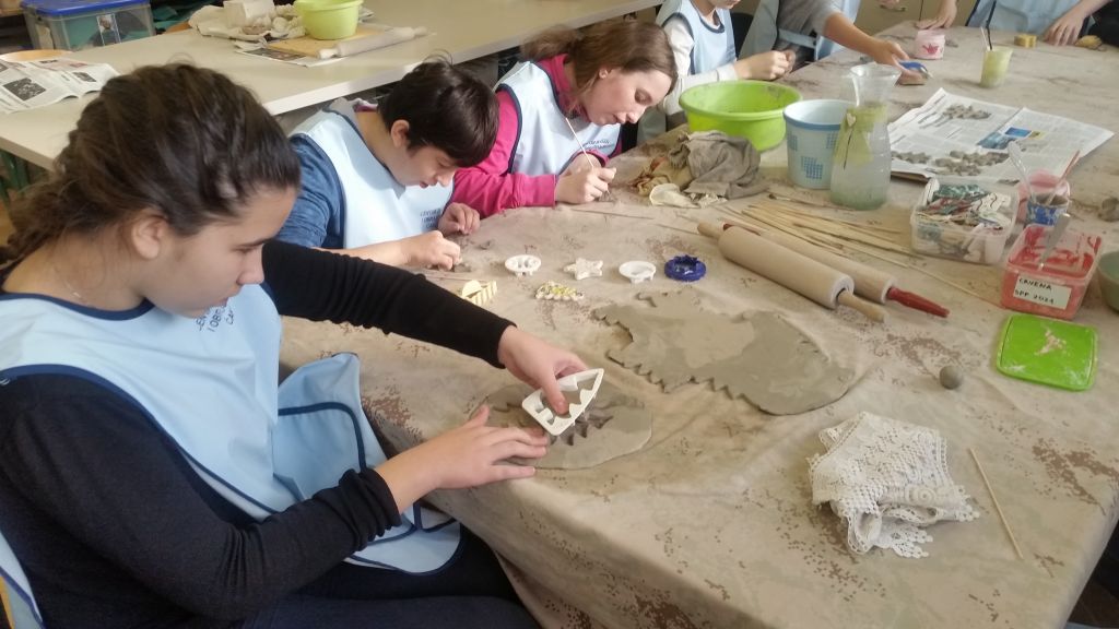 20171122093509716904