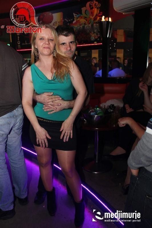 slika0024 Maraton (Subota, 29.3.2014.) slika0024 Maraton (Subota, 29.3.2014.)