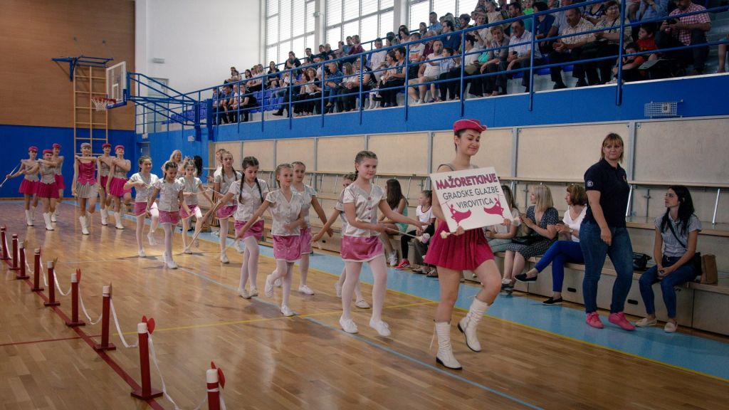 3304082157821614587250868889736