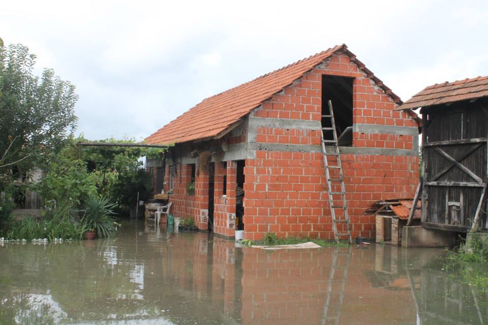 1052787482835555386609022892154