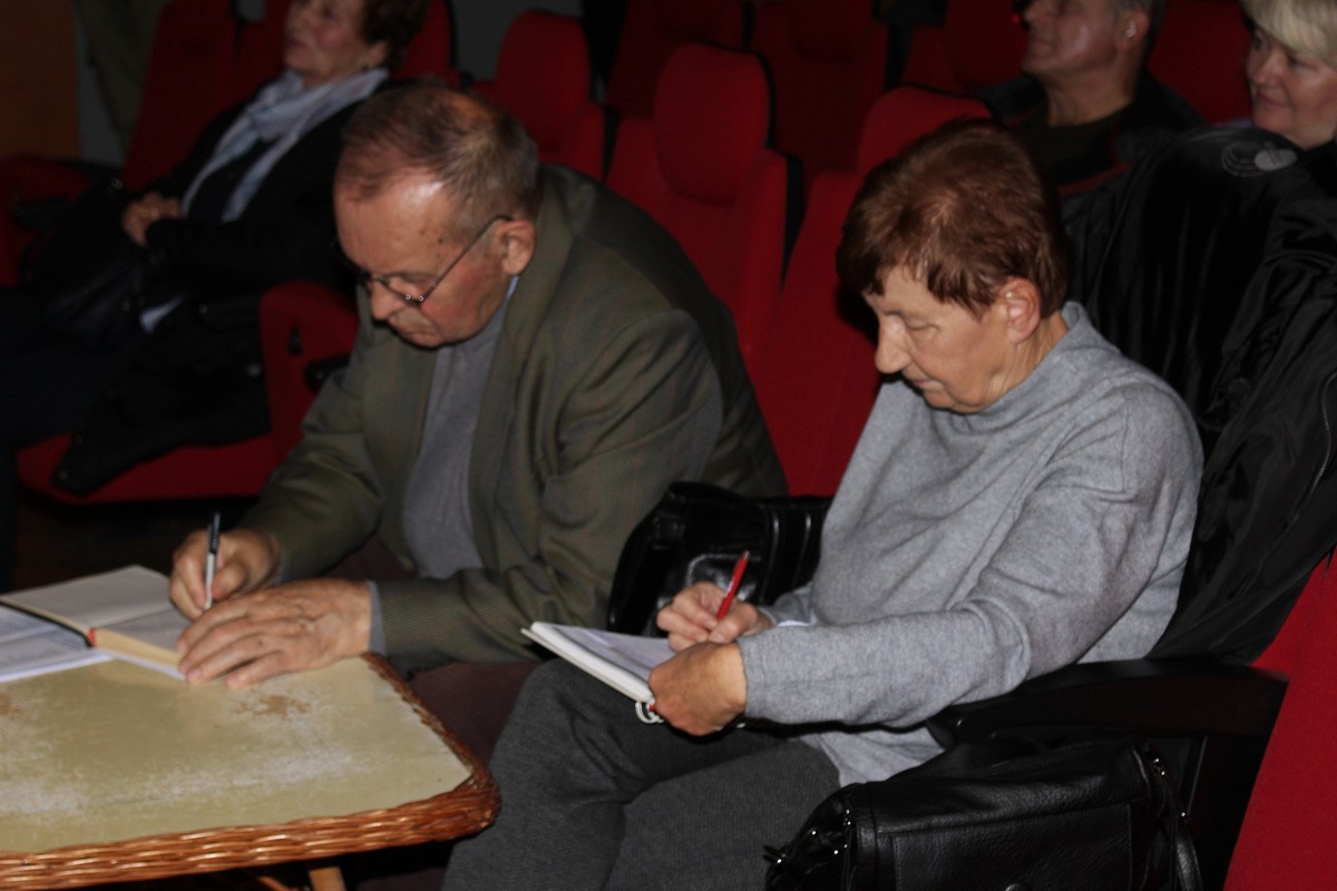 smotra narodnih običaja kotoriba 2023