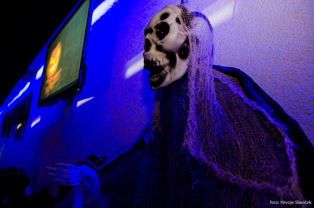 1494014712165694317509835226673