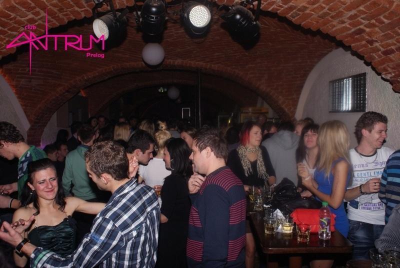 slika0094 Antrum (Petak i subota, 14. i 15.12.2012)