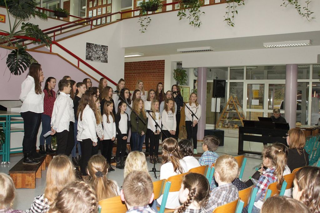 170224susretzborovastrigova0861