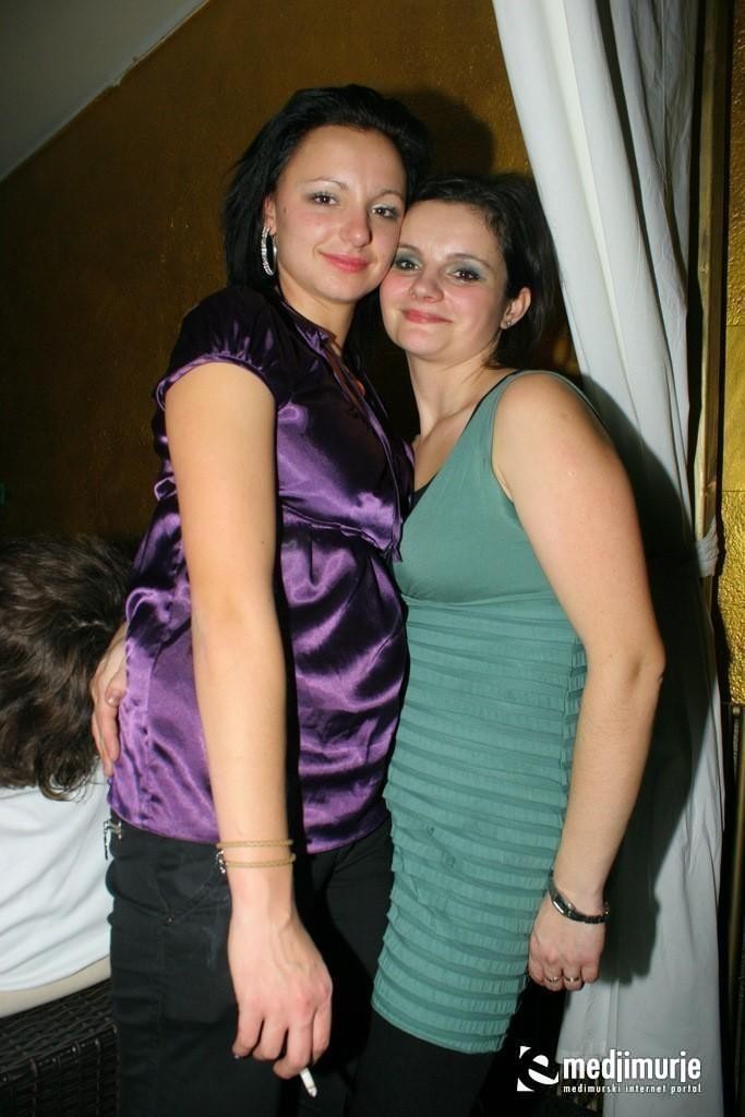 Taboo (Subota, 10.12.2011)