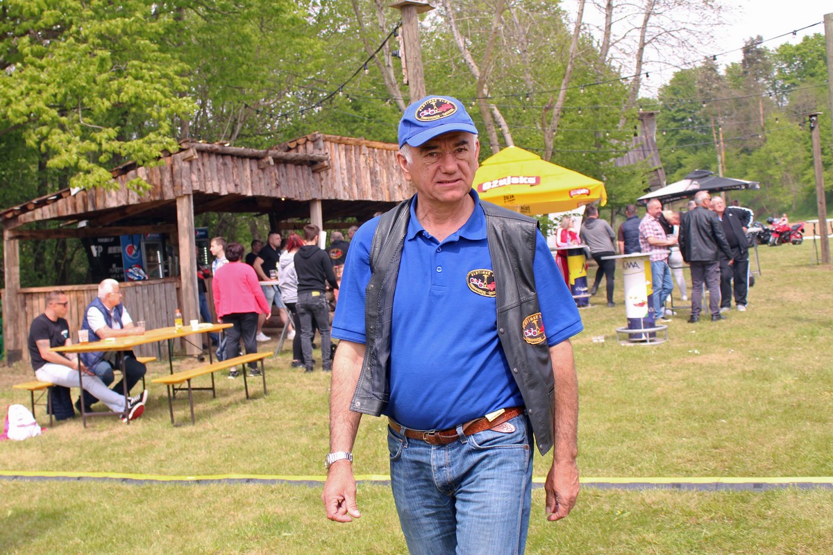 Sveti Juraj na Bregu