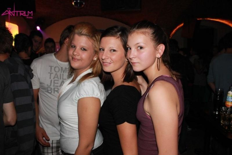 slika0035