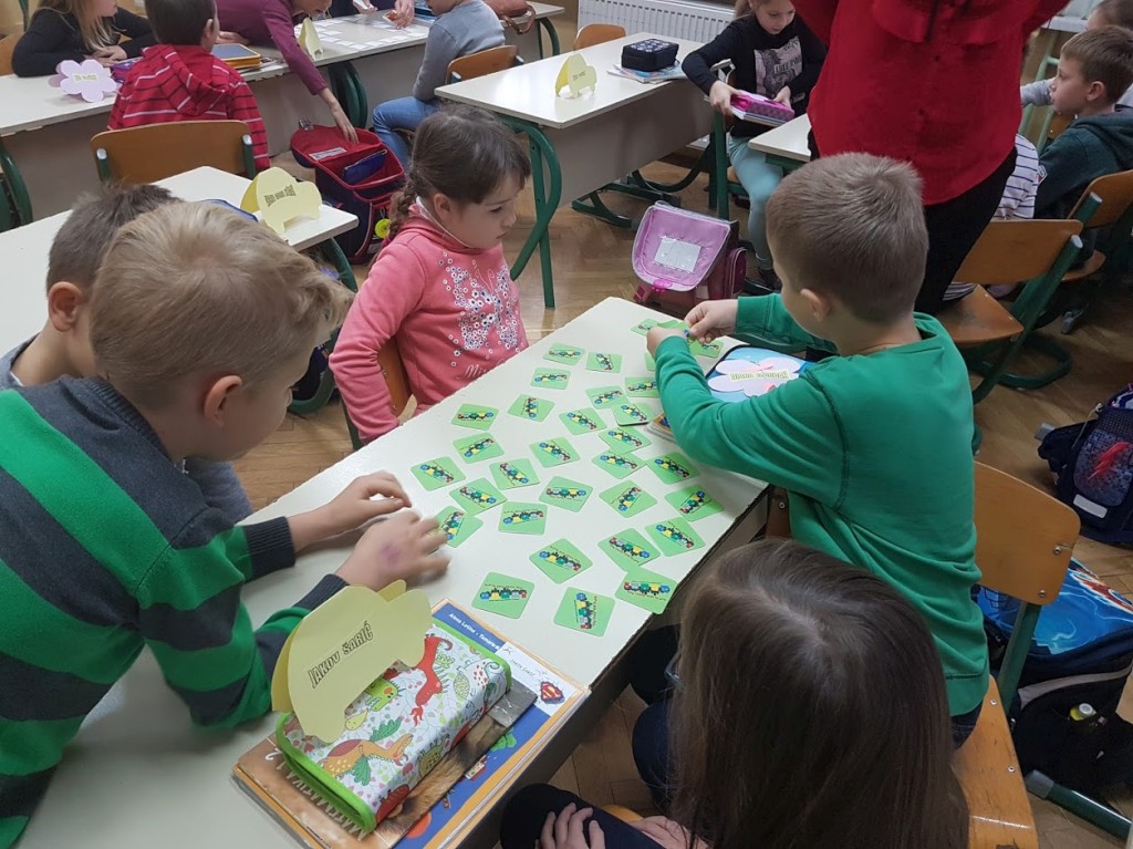 20171122081025558885