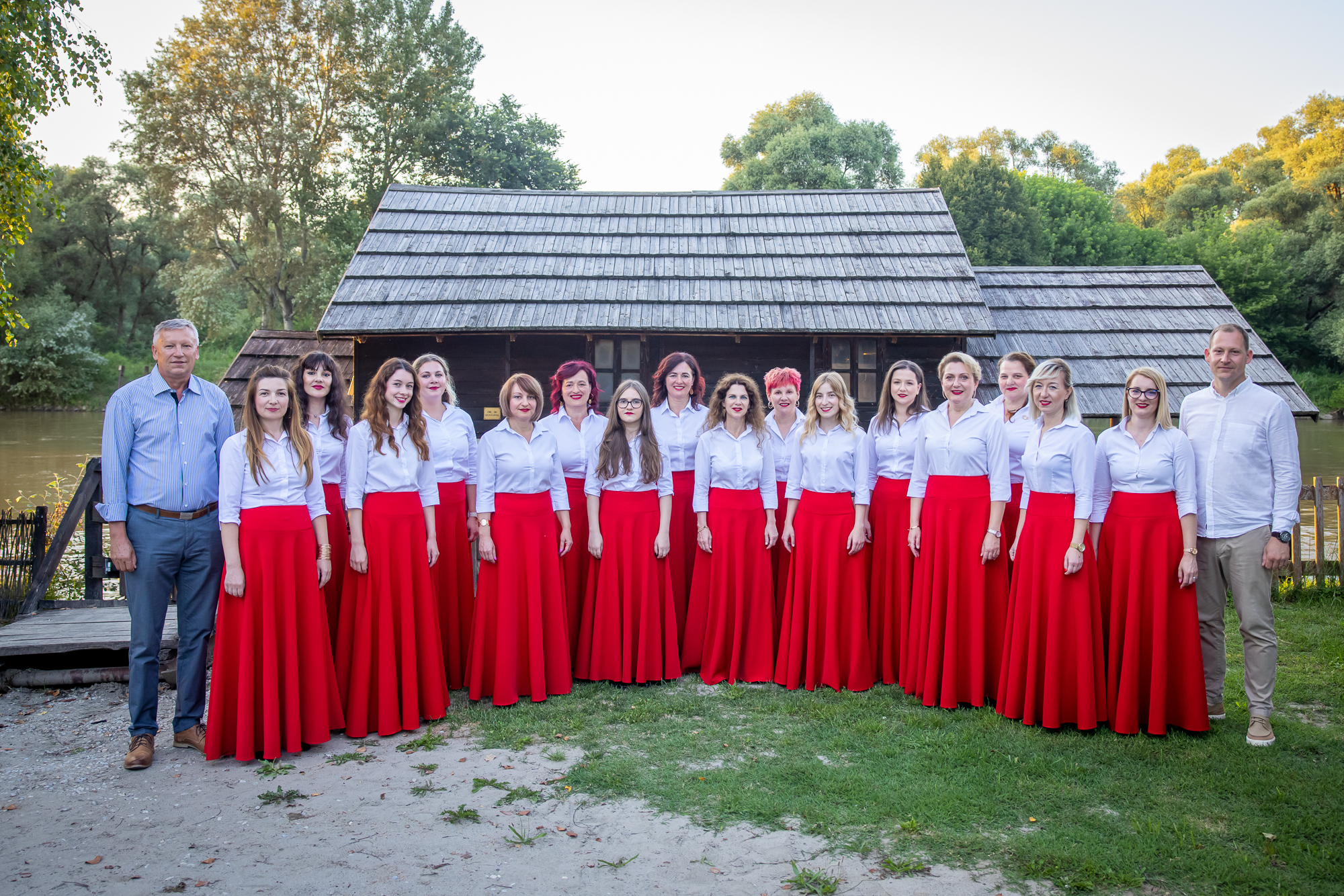 Sveti Martin na Muri