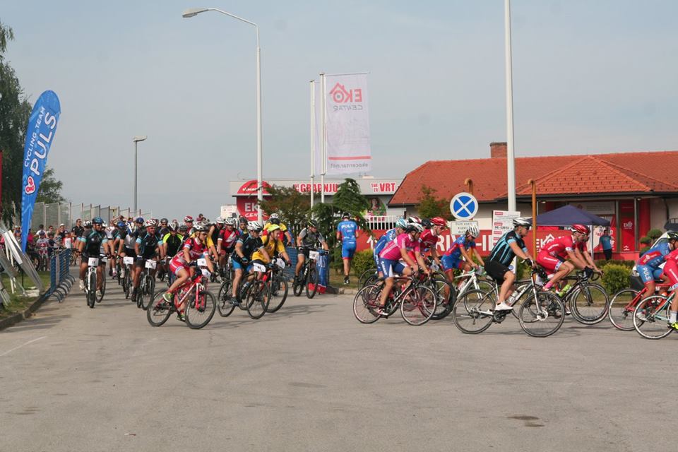 1419266533131229387027890631555