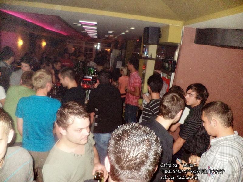 slika0009