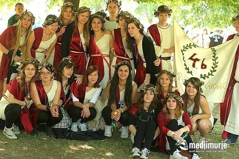 slika0052