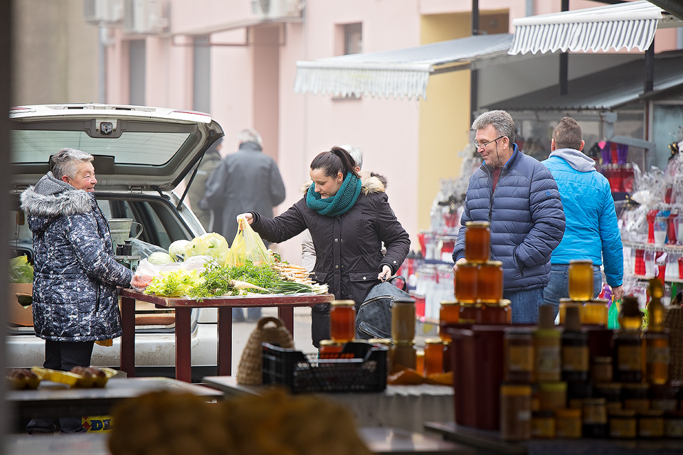 Klikom po Prelogu (25.1.2020.)