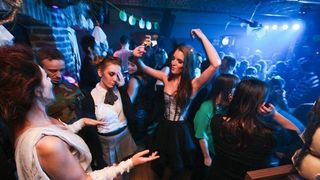 slika0050 Poodrom (Srijeda, 31.10.2012 – Night of the Living Dead)