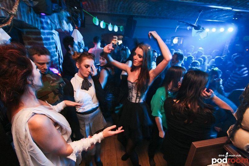 slika0050 Poodrom (Srijeda, 31.10.2012 – Night of the Living Dead)