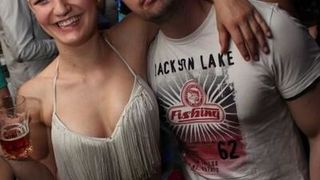 Foto98 Taboo (Subota, 15.6.2013 – DJ SNS)