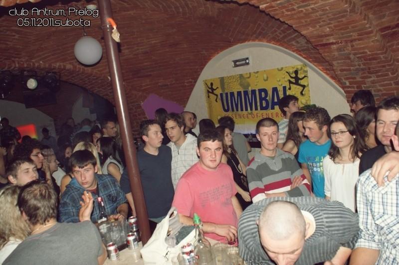 slika0003