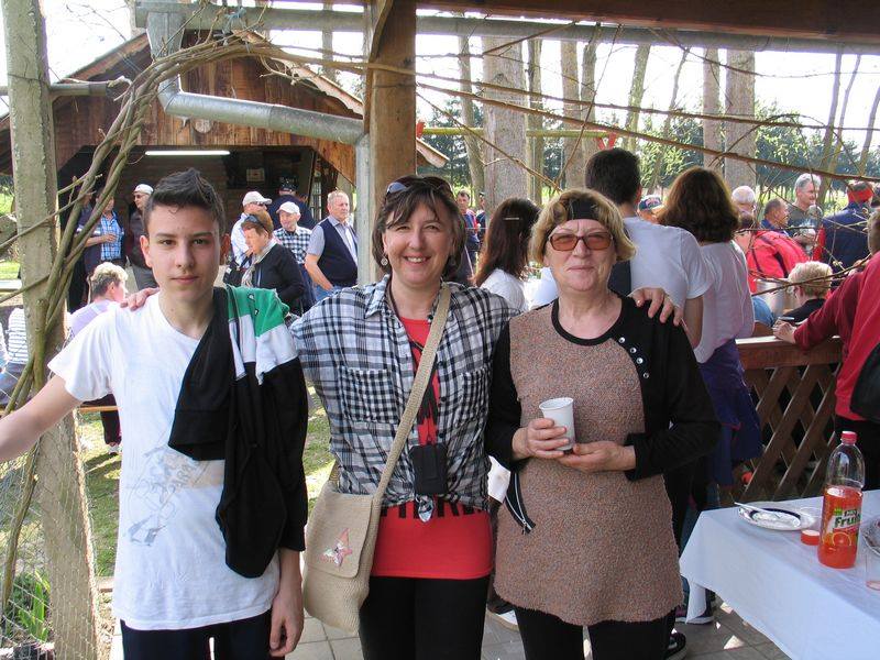 1232137110204634858110465128556