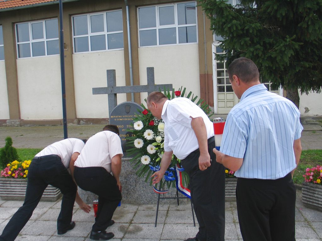 danbranitelja04190294